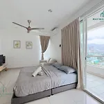 Gurney Drive Mansion One Serviced Apartment